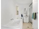 98 Highbury Drive, Redbank Plains QLD 4301