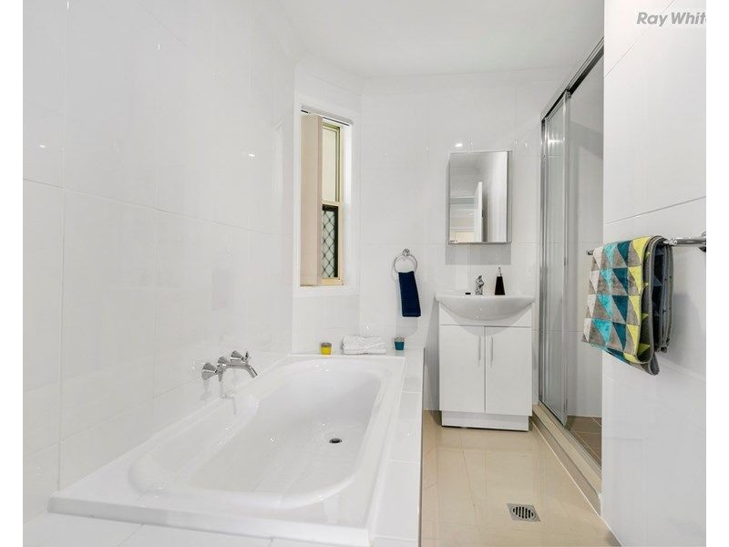 98 Highbury Drive, Redbank Plains QLD 4301