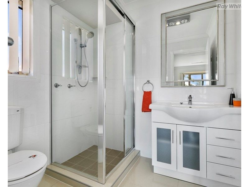 98 Highbury Drive, Redbank Plains QLD 4301