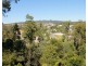 98 Highbury Drive, Redbank Plains QLD 4301