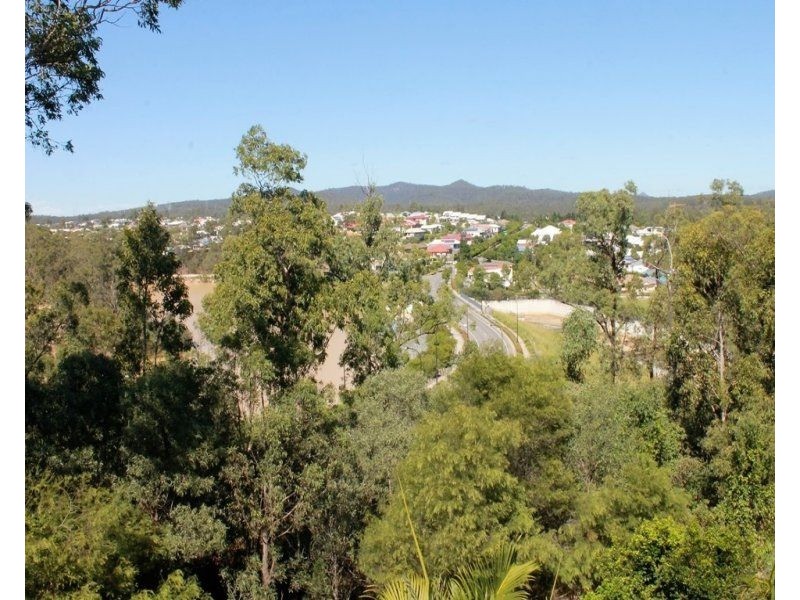 98 Highbury Drive, Redbank Plains QLD 4301