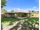 98 Highbury Drive, Redbank Plains QLD 4301