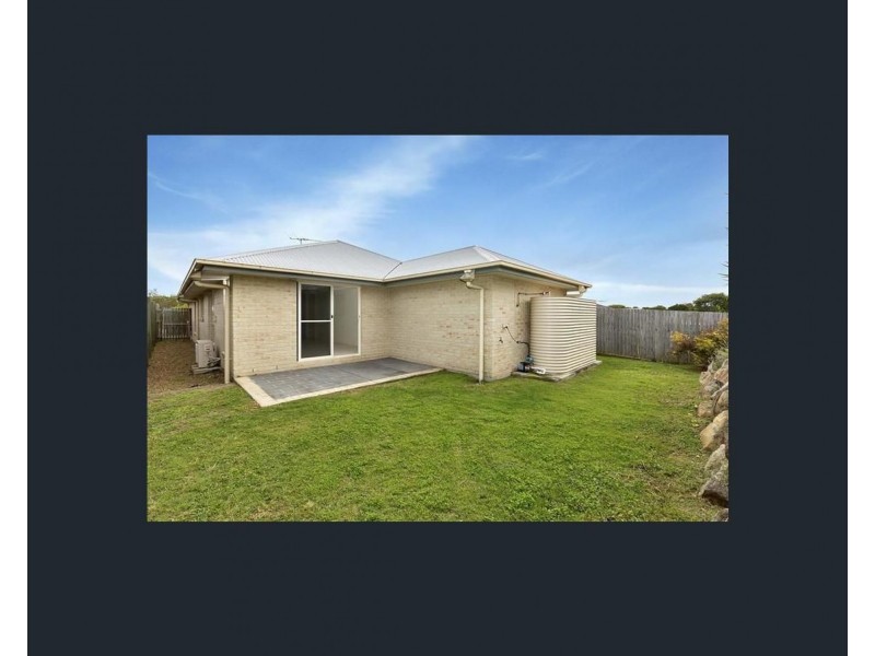 48a Penrose Circuit, Redbank Plains QLD 4301