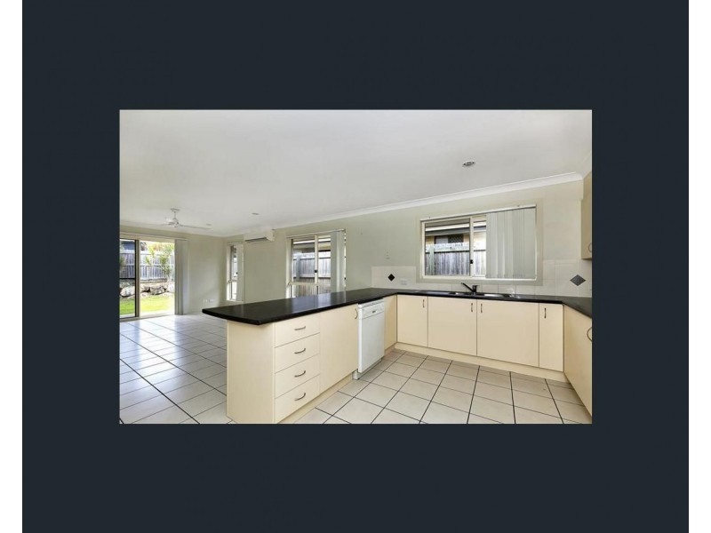 48a Penrose Circuit, Redbank Plains QLD 4301