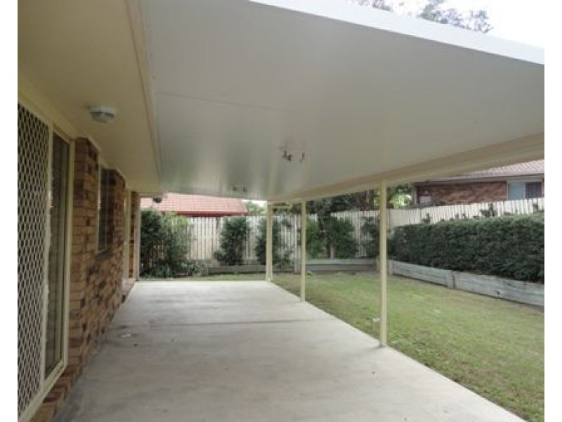 9 Bottlebrush Crescent, Redbank Plains QLD 4301