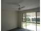 9 Bottlebrush Crescent, Redbank Plains QLD 4301