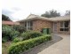 9 Bottlebrush Crescent, Redbank Plains QLD 4301