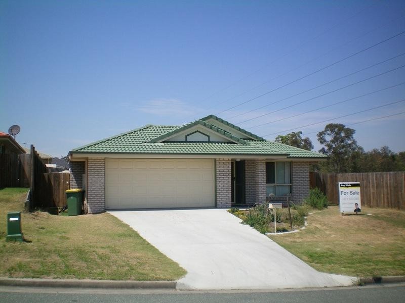 14 Davies Street, Goodna QLD 4300