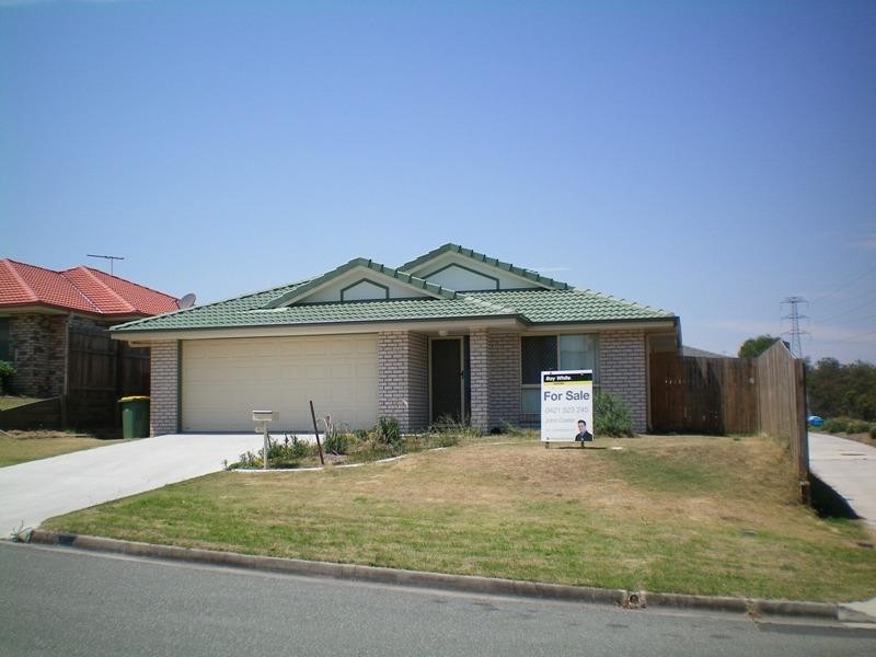 14 Davies Street, Goodna QLD 4300