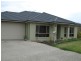 10 Jeff Collins Circuit, Bellbird Park QLD 4300