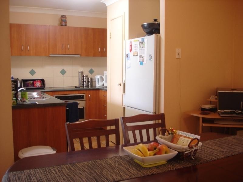 2 Buckland, Collingwood Park QLD 4301