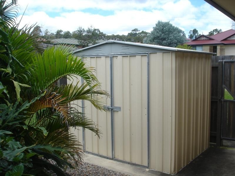 2 Buckland, Collingwood Park QLD 4301