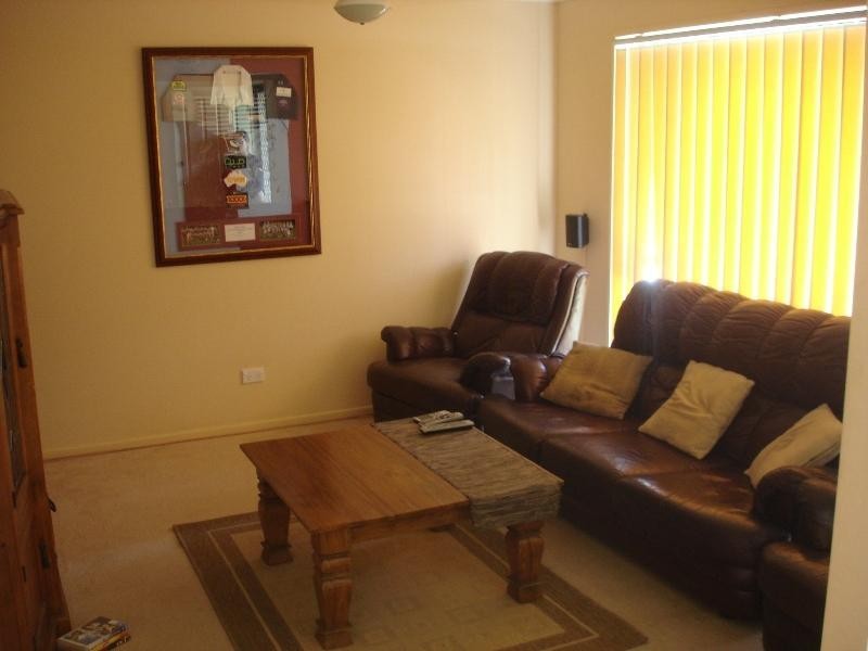 2 Buckland, Collingwood Park QLD 4301