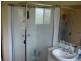 2 Buckland, Collingwood Park QLD 4301