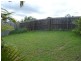 2 Buckland, Collingwood Park QLD 4301