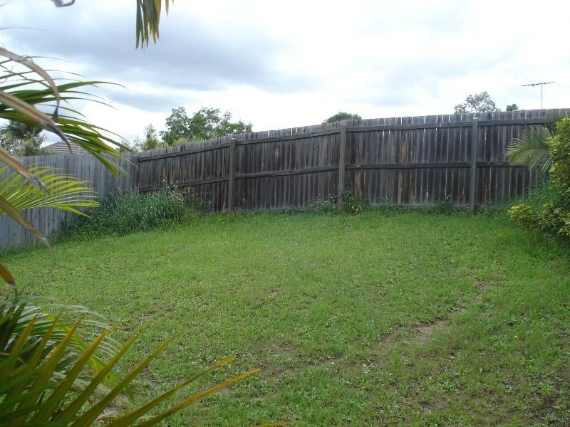 2 Buckland, Collingwood Park QLD 4301