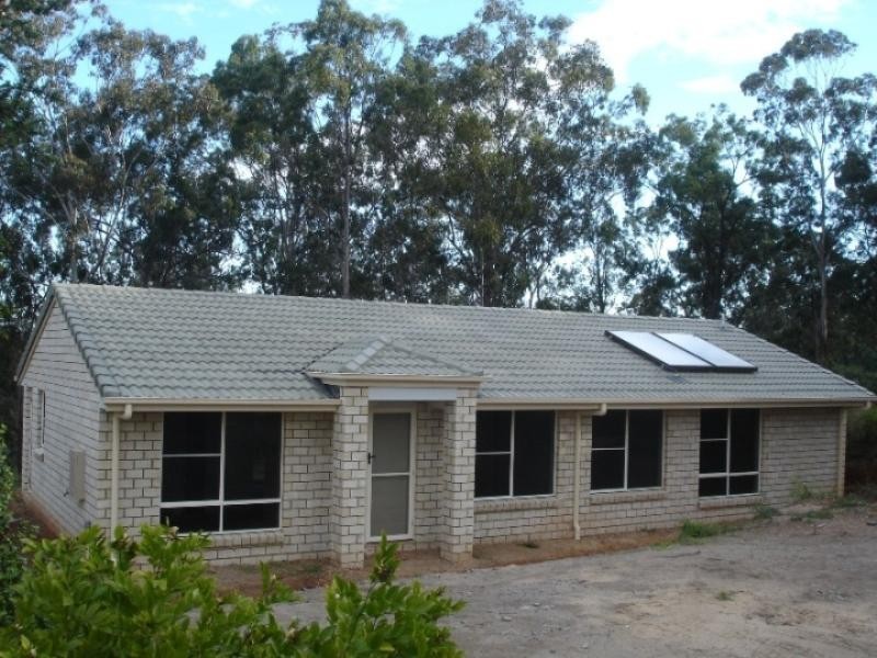 20 Noble Place, Goodna QLD 4300