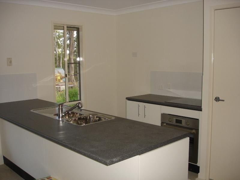 20 Noble Place, Goodna QLD 4300