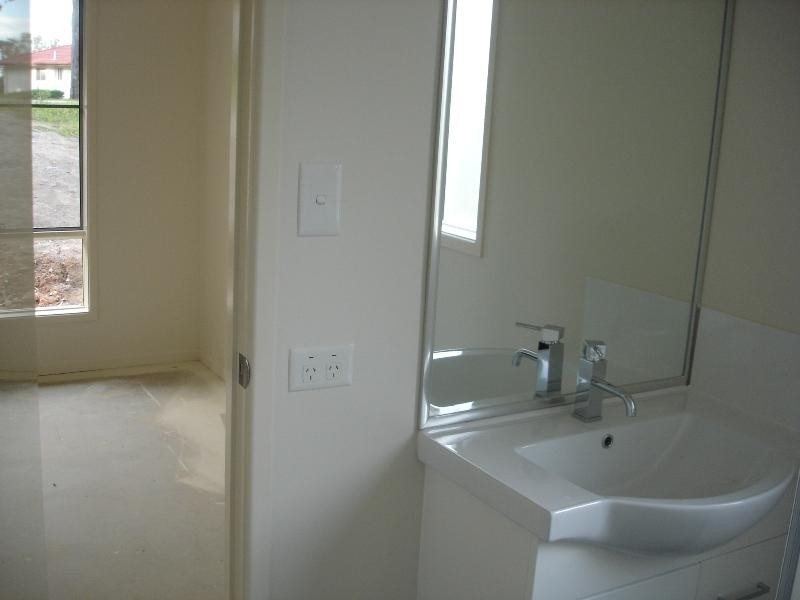 20 Noble Place, Goodna QLD 4300