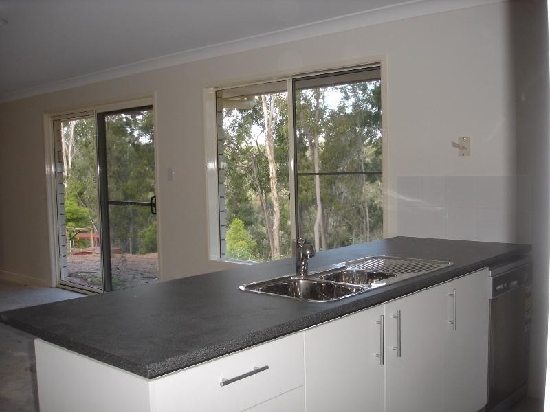 20 Noble Place, Goodna QLD 4300