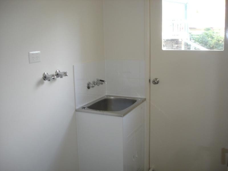 20 Noble Place, Goodna QLD 4300