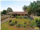 17 Danyel Court, Redbank Plains QLD 4301