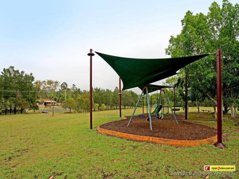 17 Danyel Court, Redbank Plains QLD 4301