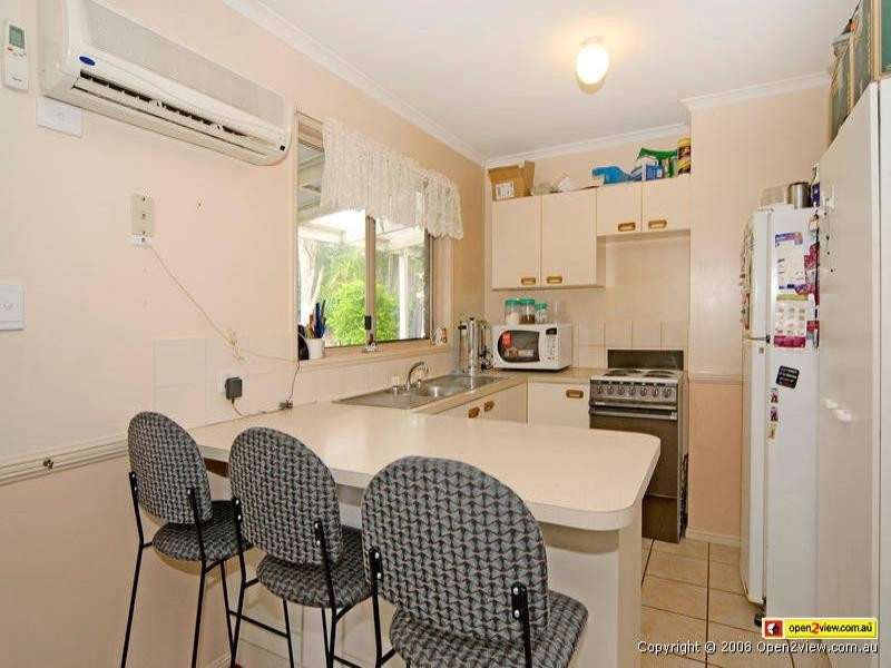 17 Danyel Court, Redbank Plains QLD 4301