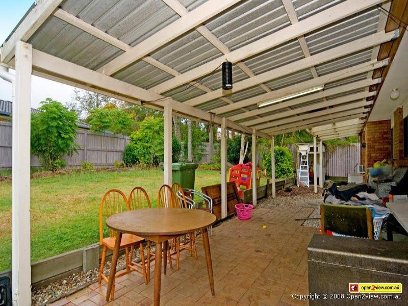 17 Danyel Court, Redbank Plains QLD 4301