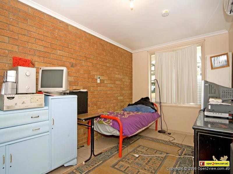 17 Danyel Court, Redbank Plains QLD 4301