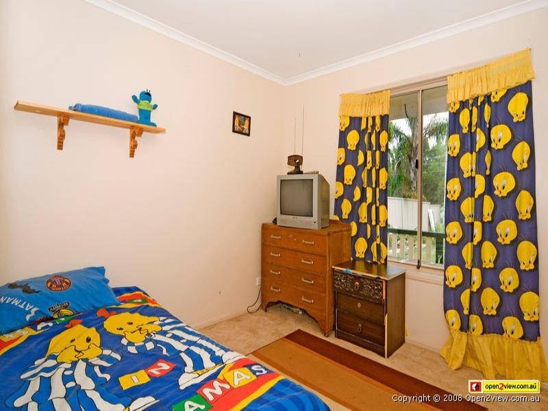 17 Danyel Court, Redbank Plains QLD 4301