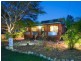 12 Duncan Street, Redbank Plains QLD 4301