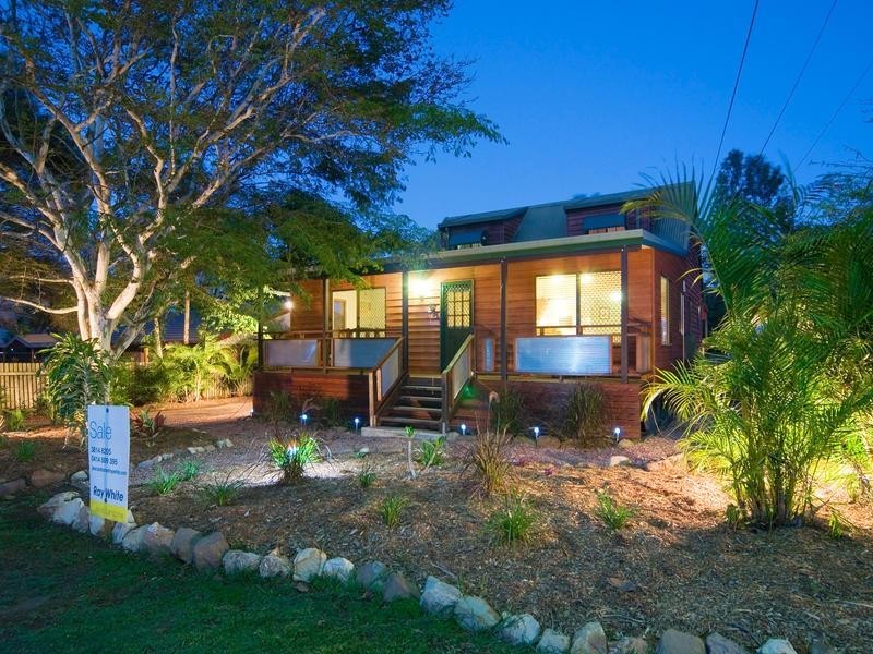12 Duncan Street, Redbank Plains QLD 4301