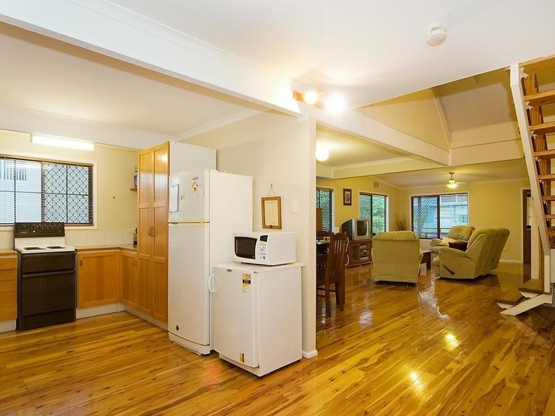 12 Duncan Street, Redbank Plains QLD 4301