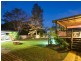 12 Duncan Street, Redbank Plains QLD 4301