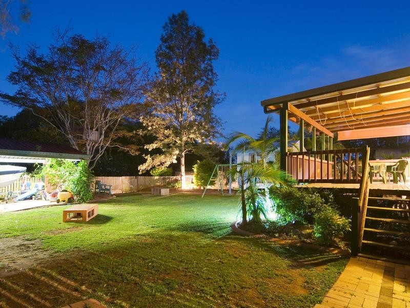 12 Duncan Street, Redbank Plains QLD 4301