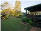 12 Duncan Street, Redbank Plains QLD 4301