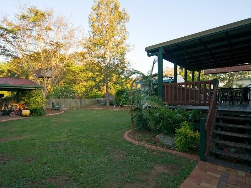 12 Duncan Street, Redbank Plains QLD 4301