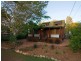 12 Duncan Street, Redbank Plains QLD 4301