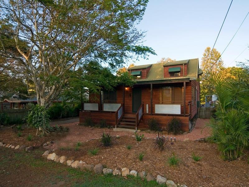 12 Duncan Street, Redbank Plains QLD 4301