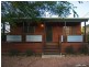 12 Duncan Street, Redbank Plains QLD 4301