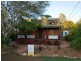 12 Duncan Street, Redbank Plains QLD 4301