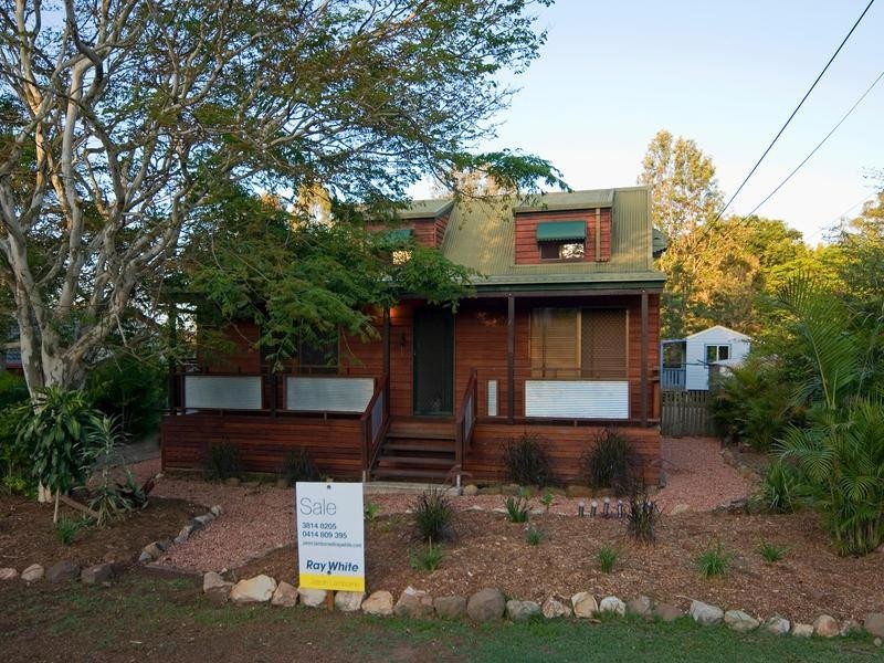 12 Duncan Street, Redbank Plains QLD 4301