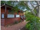 12 Duncan Street, Redbank Plains QLD 4301