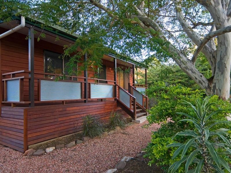 12 Duncan Street, Redbank Plains QLD 4301