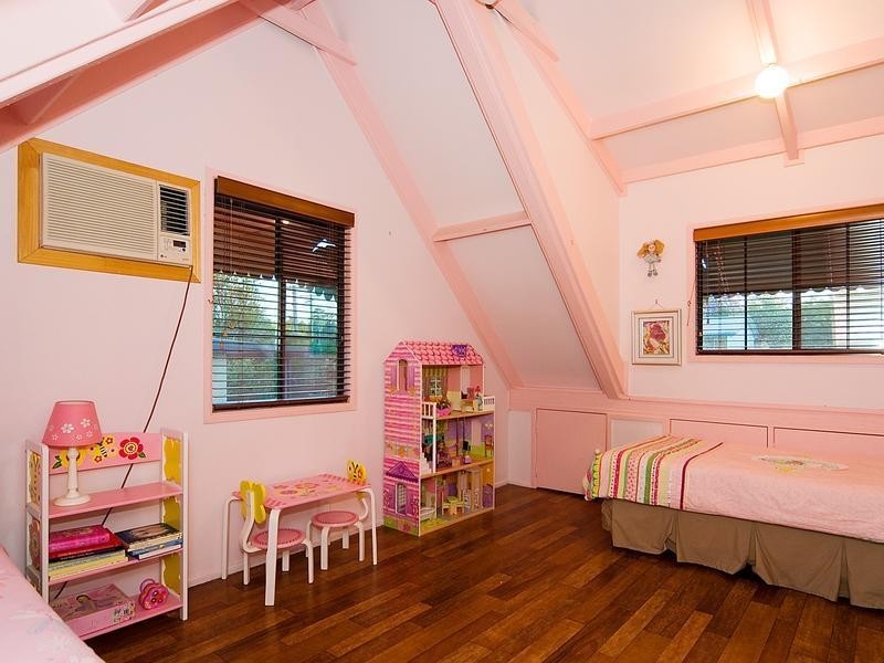 12 Duncan Street, Redbank Plains QLD 4301