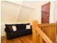 12 Duncan Street, Redbank Plains QLD 4301