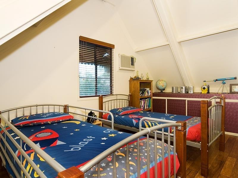 12 Duncan Street, Redbank Plains QLD 4301