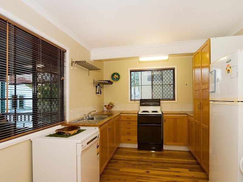 12 Duncan Street, Redbank Plains QLD 4301