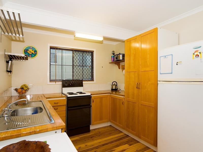 12 Duncan Street, Redbank Plains QLD 4301